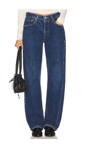 JAMBES LARGES BRIGETTE en . Taille 23. Also en 33 - aligrace - Modalova