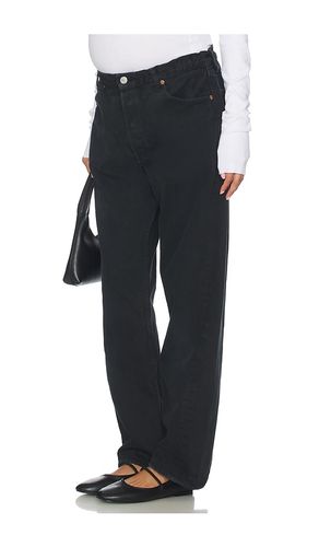JAMBES LARGES en . Taille M. Also en L - aligrace - Modalova
