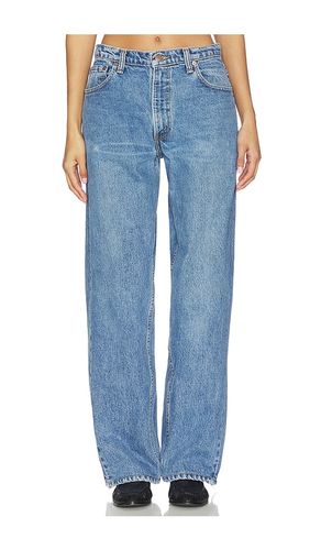 JAMBES LARGES 90S en . Taille 25. Also en 27 - aligrace - Modalova