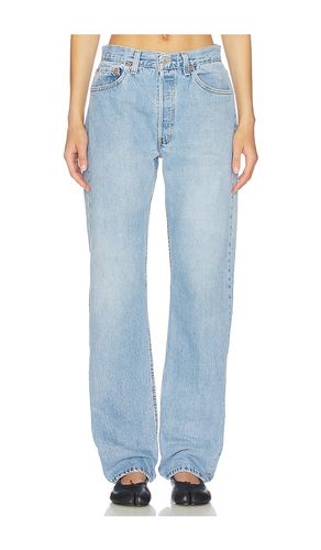 DROIT ORIGINAL en . Taille 23. Also en 29 - aligrace - Modalova