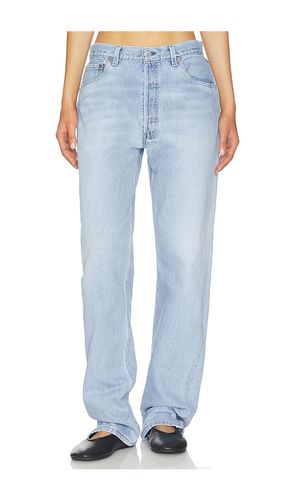 DROIT OFF-DUTY en . Taille 26. Also en 28, 29, 30, 31 - aligrace - Modalova