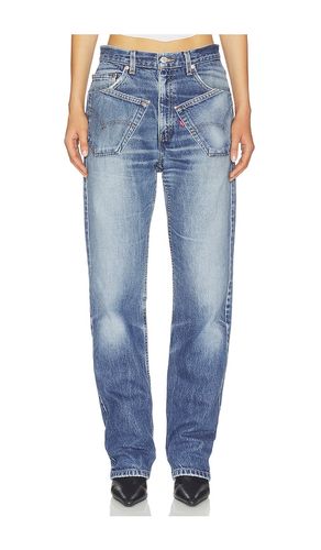 DROIT AVANT en . Taille 23. Also en 28, 29, 30 - aligrace - Modalova