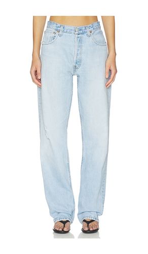 DROIT TOMBOY en . Taille 23. Also en - aligrace - Modalova