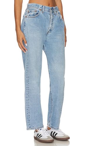 Vintage Brigette Jeans en -. Taille 25. Also en - aligrace - Modalova