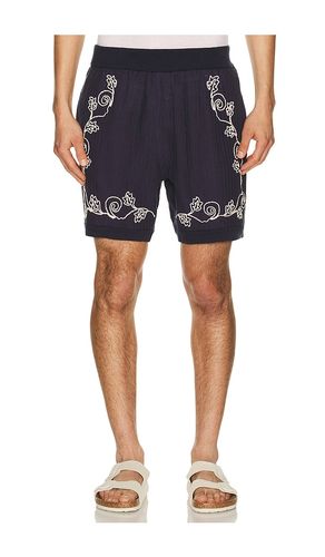 SHORT en . Taille 36. Also en 32, 34 - Agua Bendita - Modalova
