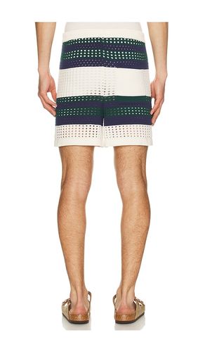SHORT en ,. Taille 30. Also en 32 - Agua Bendita - Modalova