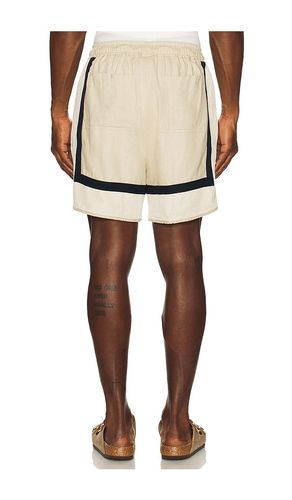 SHORT en . Taille 30. Also en 34, 36 - Agua Bendita - Modalova