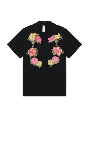 CHEMISE en . Taille L. Also en M, S - Agua Bendita - Modalova