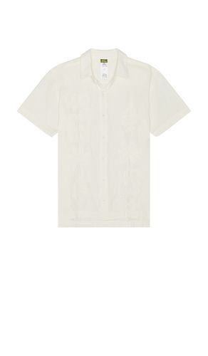 CHEMISE en . Taille L. Also en S - Agua Bendita - Modalova