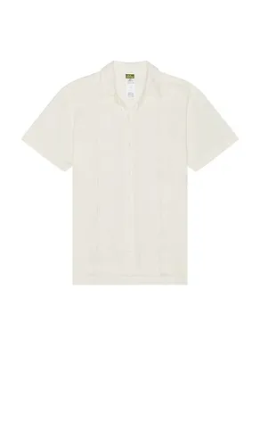 CHEMISE in . Size S, XL/1X - Agua Bendita - Modalova