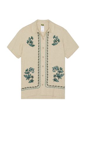 CHEMISE en . Taille L. Also en M, S - Agua Bendita - Modalova