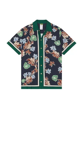 CHEMISE JACK in . Size M - Agua Bendita - Modalova