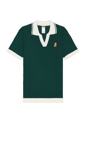 POLO NEO in . Size M - Agua Bendita - Modalova