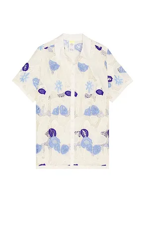 CHEMISE JARED in . Size M, S - Agua Bendita - Modalova