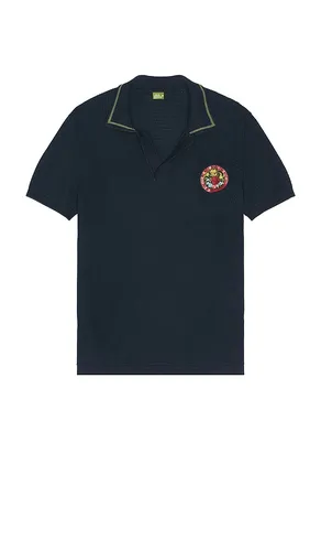 POLO ARON in . Size M, S - Agua Bendita - Modalova