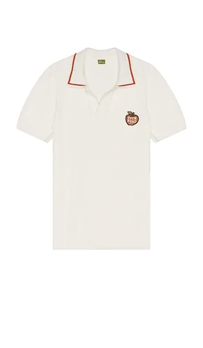 POLO ARON in . Size M - Agua Bendita - Modalova
