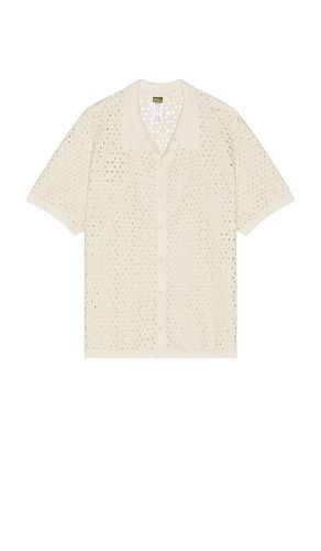 CHEMISE JARED in . Size S - Agua Bendita - Modalova