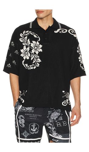 CHEMISE en . Taille M. Also en S - Agua Bendita - Modalova