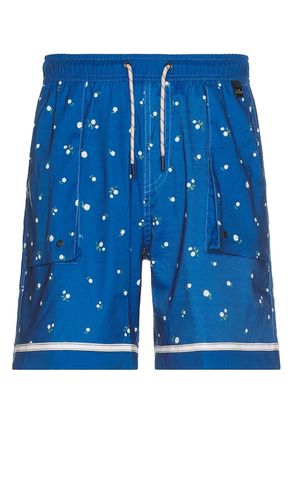 MAILLOT DE BAIN en . Taille 36. Also en 30 - Agua Bendita - Modalova