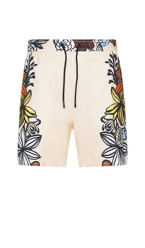 SHORT DE BAIN en . Taille 30. Also en 34 - Agua Bendita - Modalova