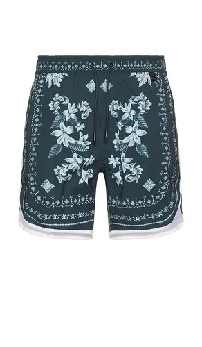 SHORT DE BAIN in . Size 34 - Agua Bendita - Modalova