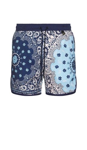 SHORT DE BAIN LIAM in . Size 32, 34, 36, 38 - Agua Bendita - Modalova