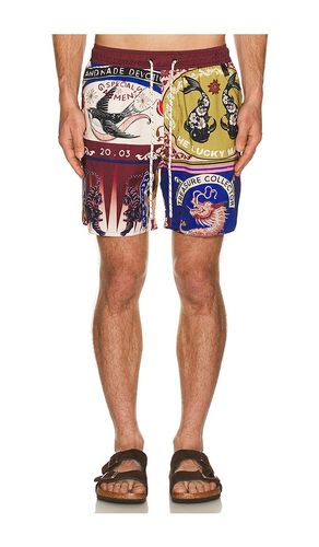 SHORT DE BAIN en ,. Taille 30. Also en - Agua Bendita - Modalova