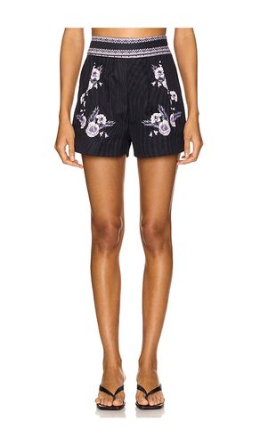 SHORT LIA in . Size M, S, XS - Agua Bendita - Modalova