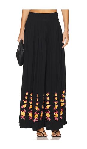 PANTALON in . Size L - Agua Bendita - Modalova
