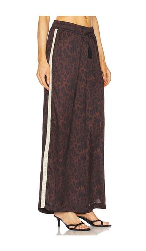 PANTALON WINTER WILD in . Size M, S, XL, XS, XXL - Agua Bendita - Modalova