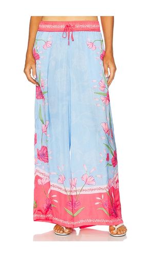 PANTALON WINTER in ,. Size M, S, XL, XS, XXL - Agua Bendita - Modalova