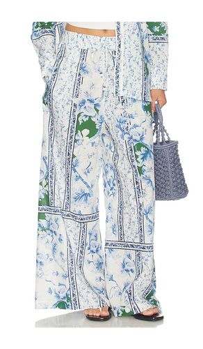 JUPE WINTER IVY en . Taille S. Also en M, L - Agua Bendita - Modalova