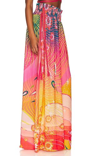 PANTALON TATUM en . Taille S. Also en XL - Agua Bendita - Modalova