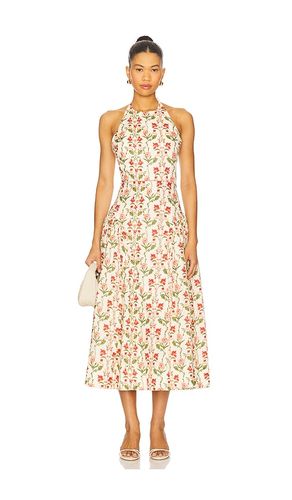 ROBE MAXI BALSA in ,. Size XL - Agua by Agua Bendita - Modalova