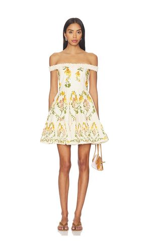 ROBE BOREAL en . Taille M. Also en S - Agua by Agua Bendita - Modalova