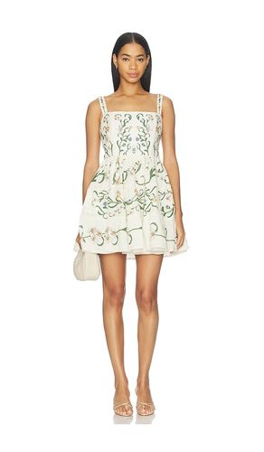 ROBE LIMA en . Taille M. Also en XL - Agua by Agua Bendita - Modalova