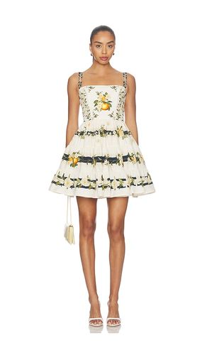 ROBE LIMA en . Taille M. Also en XS, S - Agua by Agua Bendita - Modalova
