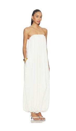 COMBINAISON BUBBLE en . Taille M. Also en S, XS - ADRIANA DEGREAS - Modalova