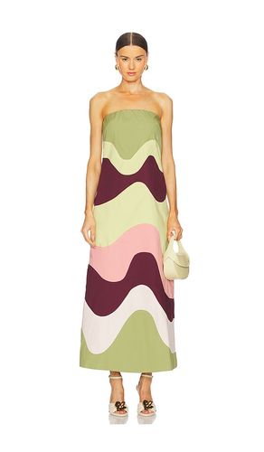 ROBE GIARDINO in ,. Size M, S - ADRIANA DEGREAS - Modalova