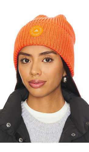 BONNET BEANIE in - adidas by Stella McCartney - Modalova