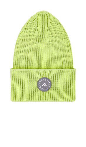 BONNET BEANIE in - adidas by Stella McCartney - Modalova