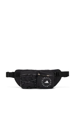 SAC BUMBAG in - adidas by Stella McCartney - Modalova