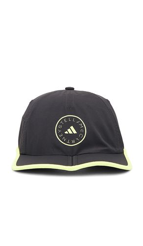 CASQUETTE RUN in - adidas by Stella McCartney - Modalova