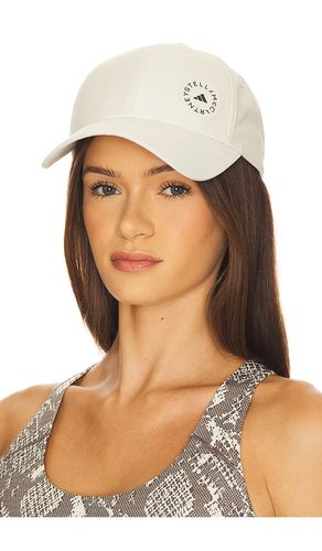 CASQUETTE en - adidas by Stella McCartney - Modalova