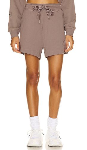 SHORT TRUECASUALS in . Size L, S, XL, XS - adidas by Stella McCartney - Modalova