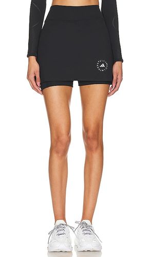 JUPE-SHORT TRUEPURPOSE in . Size XL - adidas by Stella McCartney - Modalova