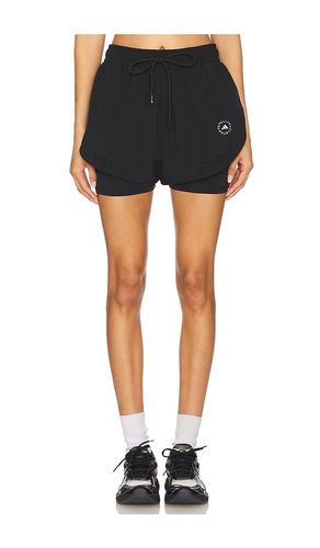 SHORT in . Size XS - adidas by Stella McCartney - Modalova