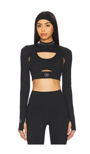 BOLÉRO in . Size M, S, XS - adidas by Stella McCartney - Modalova