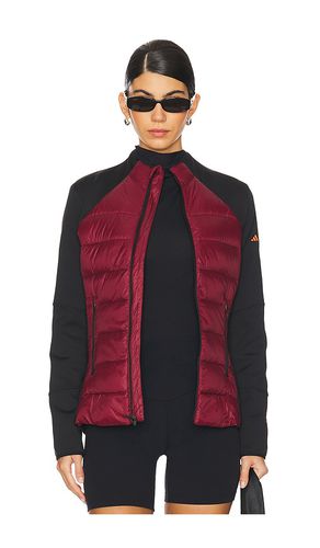 BLOUSON TN ML in . Size M, S, XL, XS - adidas by Stella McCartney - Modalova