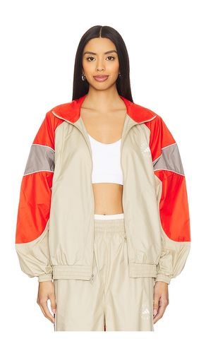 Tracktop in . Size M, S, XS - adidas by Stella McCartney - Modalova